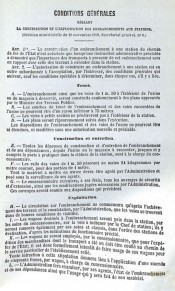 Maffles - racc carrières Cailliau et Cie - 01-01-1866___.jpg